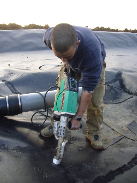 weldplast s6