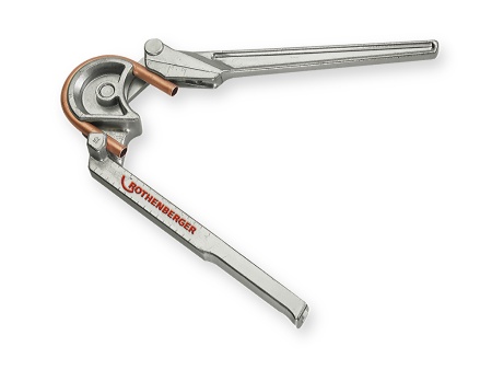 трубогиб multibend (мультибенд) d 16 мм