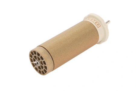 нагревательный элемент typ 230v 2200w