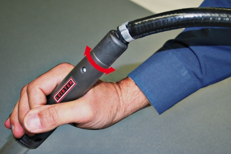 welding pen s