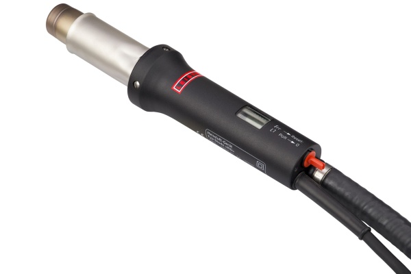 diode pid