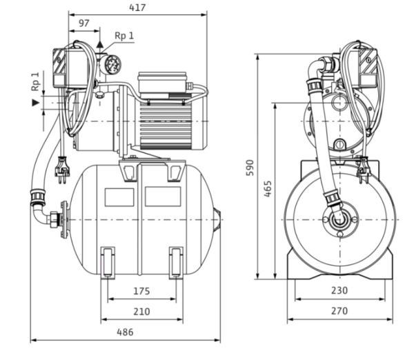 hwj-204-em-2