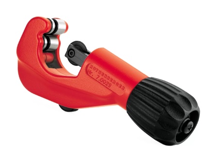 труборез tube cutter 35 pro (тьюб каттер про)