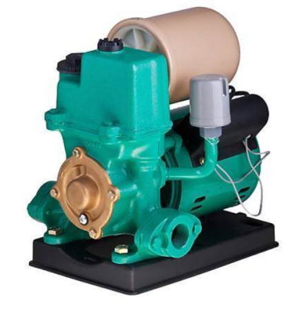 pw-252ea