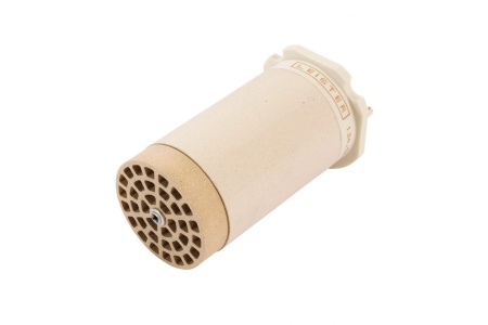 нагревательный элемент typ 32a1 230v 1300 + 1300w