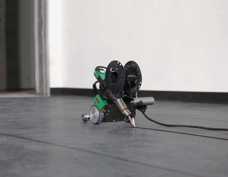 minifloor