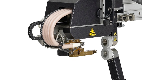 seamtek w-900 at