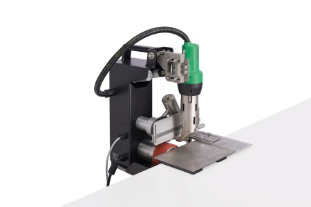 hemtek k-st