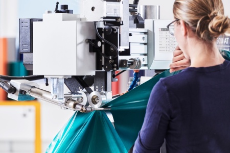 seamtek 900 at
