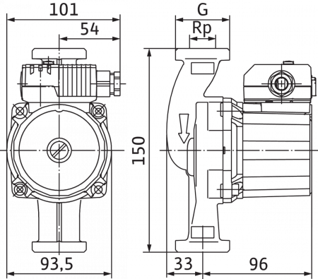 star-z 20/4-3 (150мм)