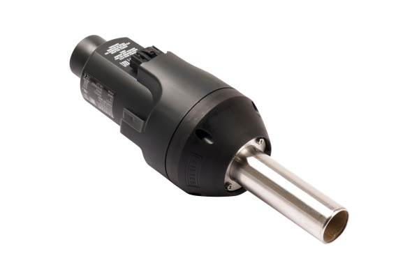 тепловентилятор igniter bm4 230v 600w