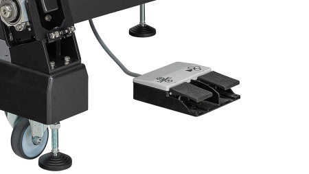 seamtek w-900 at