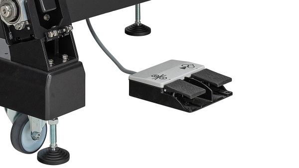 seamtek w-900 at
