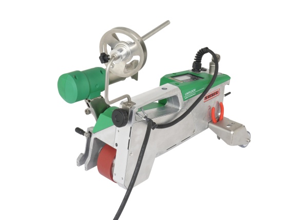 unifloor 500