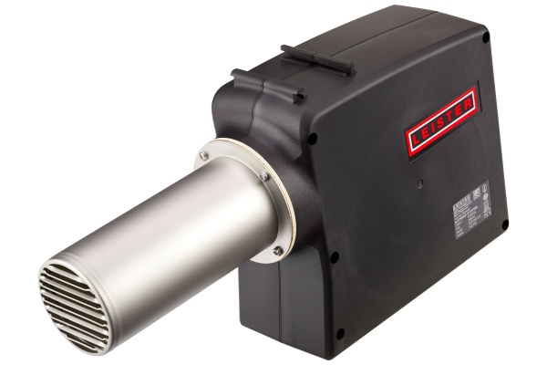 тепловентилятор hotwind premium 230v 3100w