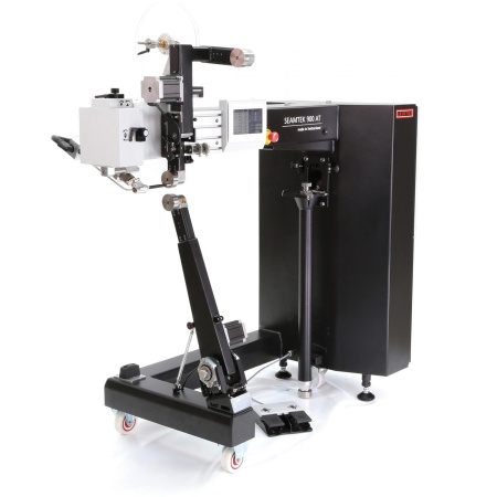 seamtek 900 at