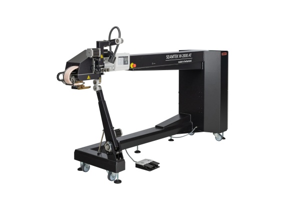 seamtek w-900 at