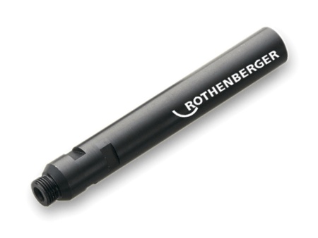 удлинители к коронкам speed star r-1/2' / 200мм