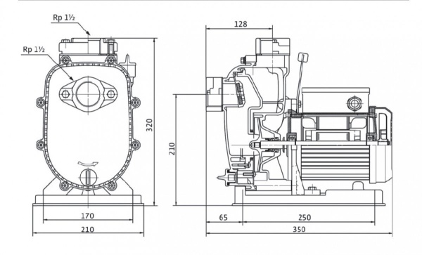 pu-s400e