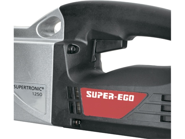электрический клупп supertronic 1250 (супертроник 1250) d 1/2 - 1,1/4' bspt
