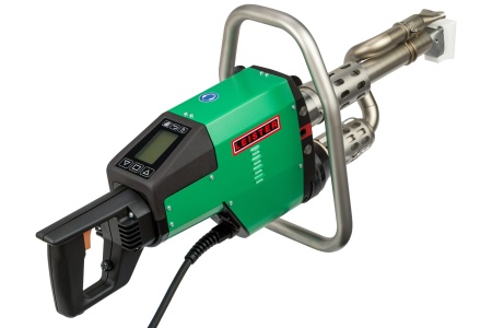 weldplast s6