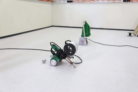 minifloor
