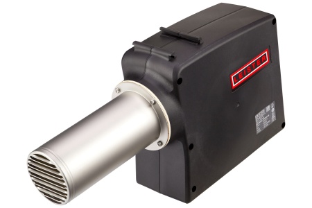 тепловентилятор hotwind premium 230v 3680w