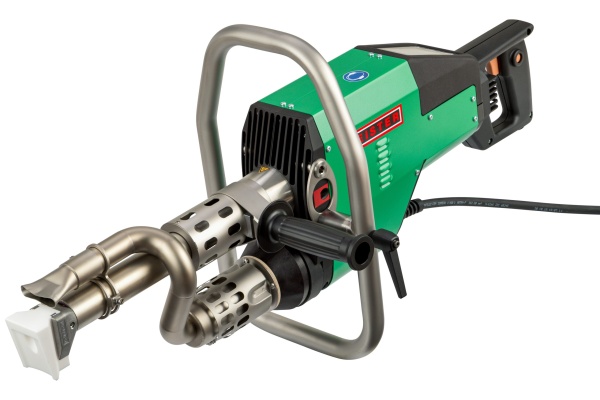 weldplast s6