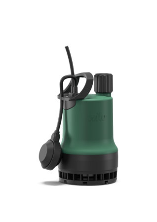 drain tmw 32/11-10m