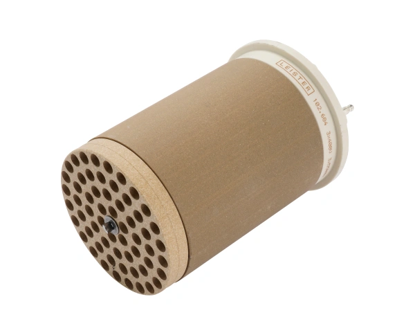 нагревательный элемент typ 3 x 400v 3 x 5500w
