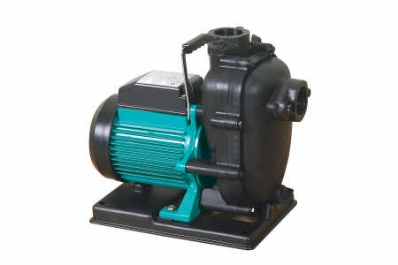 pu-s400e