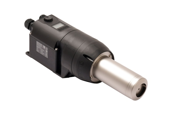 тепловентилятор mistral 6 system 230v 2300w